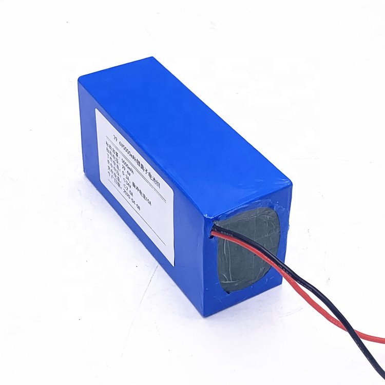 29.6 volt lipo 8s 29.6v battery li-po 29.6v lithium ion battery pack 5000mah 5500mah 6000mah for digital products