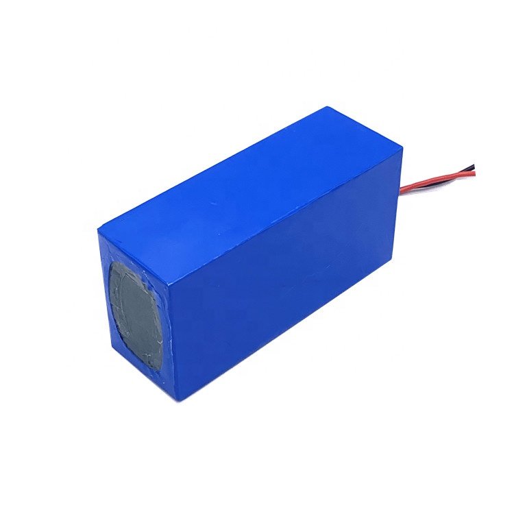 29.6 volt lipo 8s 29.6v battery li-po 29.6v lithium ion battery pack 5000mah 5500mah 6000mah for digital products
