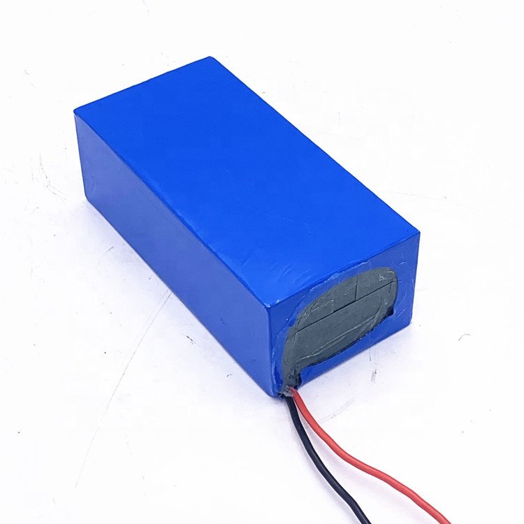 29.6 volt lipo 8s 29.6v battery li-po 29.6v lithium ion battery pack 5000mah 5500mah 6000mah for digital products