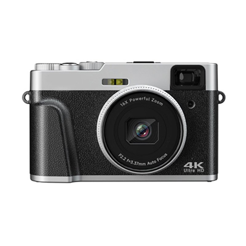 digital Camera Camcorder hidden Camera 4k 5k Hd Used Professional Recorder Digital Video Cameras With Zoom cheap hd photo cam