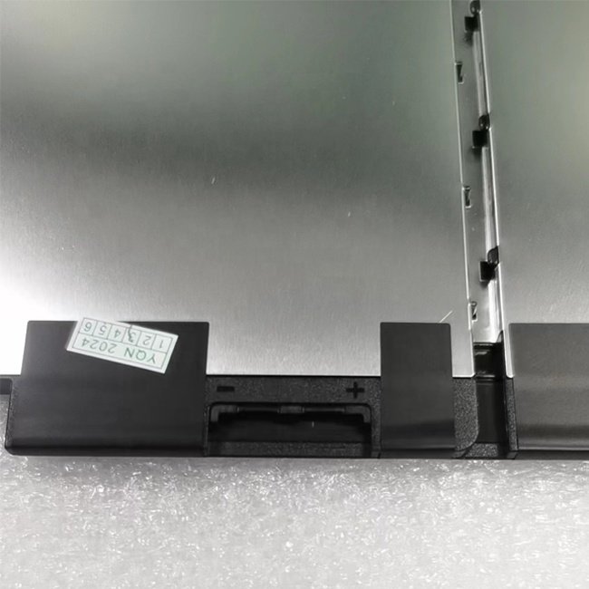 2x39g 0f3ygt battery for dell 7490 7390 E7380 E7280 7280 battery 7490 7390 E7380 E7280 7280 2x39g 0f3ygt laptop battery