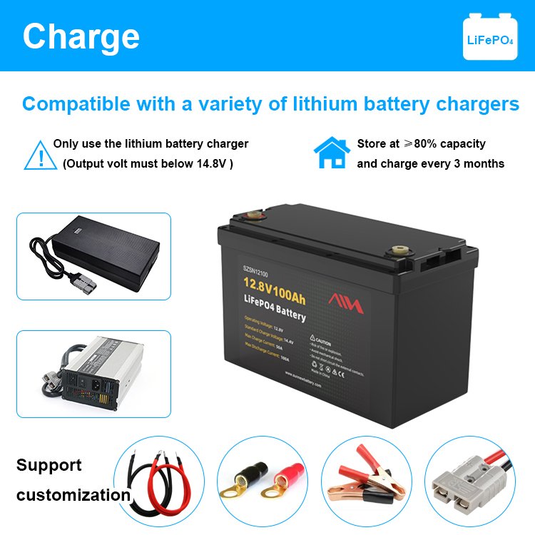 sunnnew Europe US Grade A EV Lifepo4 230AH 3.2V Cell 48V 250AH Prismatic Lithium 200Ah Solar Marine Forklift Battery Pac