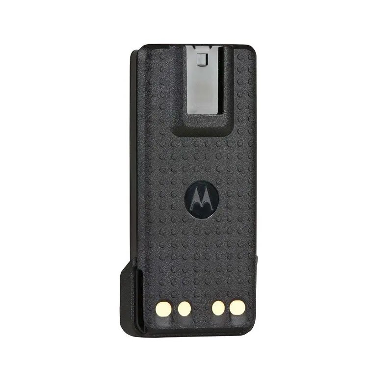 Walkie-talkie Battery PMN4543A for Motorola DP4400e DP4401e DP4400e DP4800e DP4801e DP4600e DP4401e