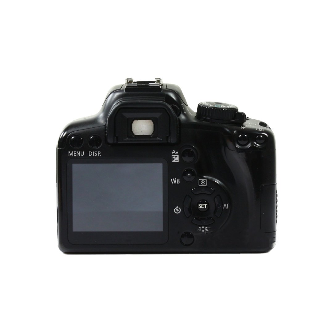 DF Wholesale 99% New Professional Digital Camera Lenses1000D 1200D 1300d
