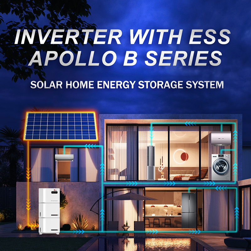 Portable Wireless Digital Display 15Kwh 300Ah Solar Battery Energy Storage System For House Lights