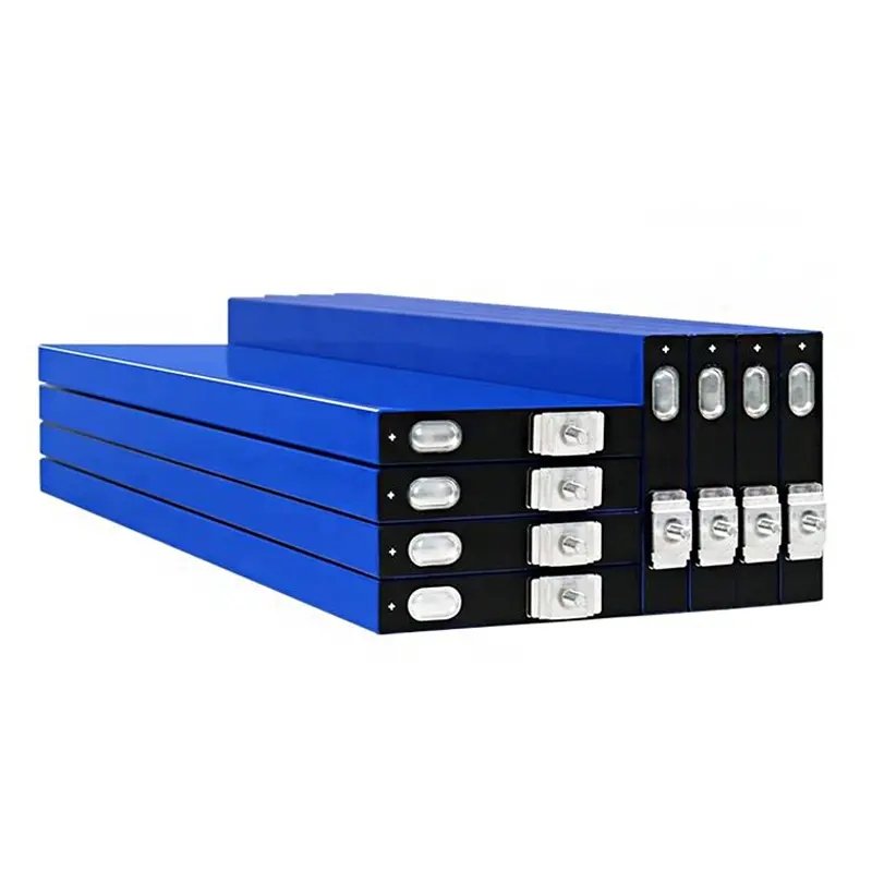 High Capacity 3.2V 150Ah BYD Blade Battery for Electric Vehicles and Energy Storage Applications Best Price