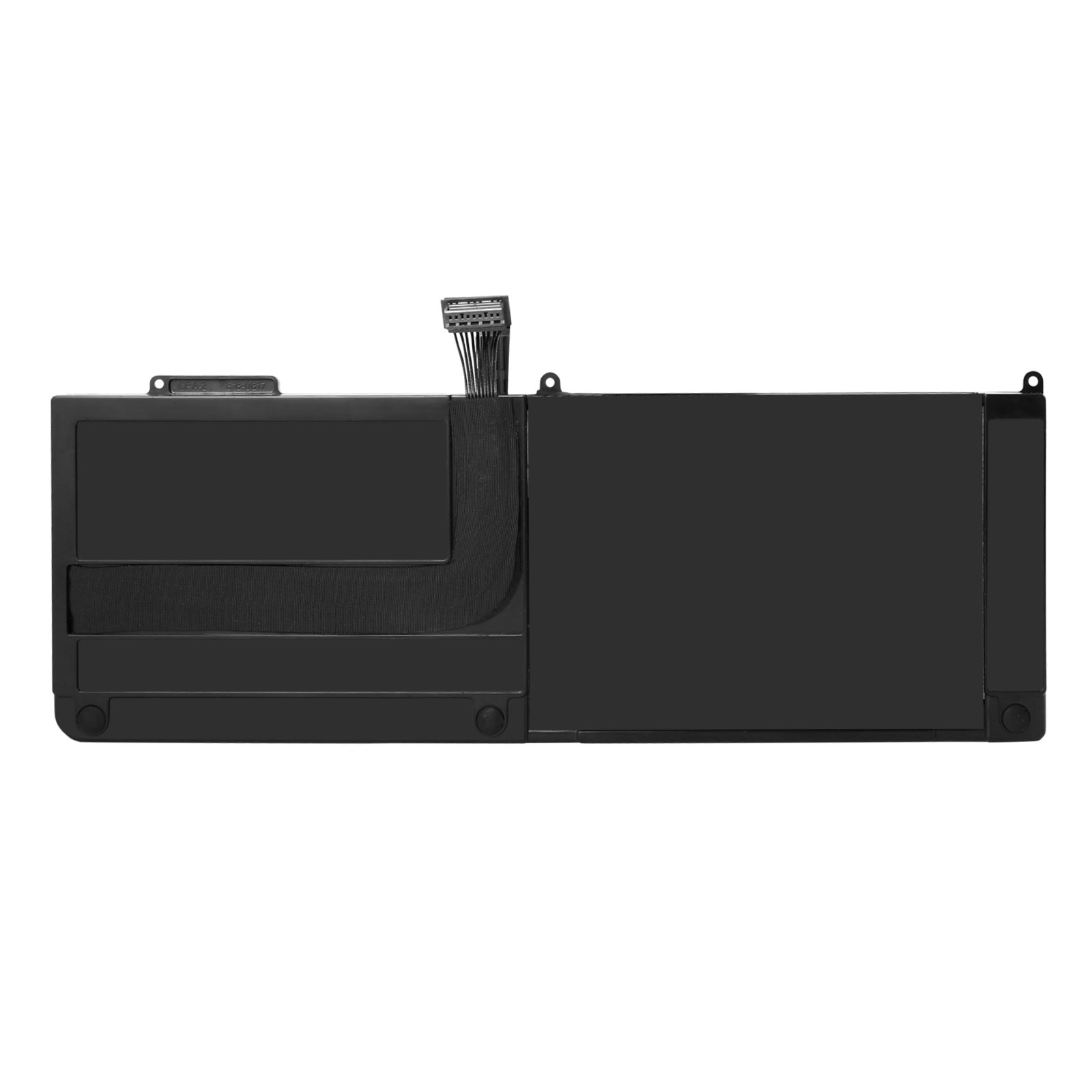 A1382 Replacement Battery Notebook Laptop Battery For Macbook Pro 15 A1286 (2011 Version) M1055