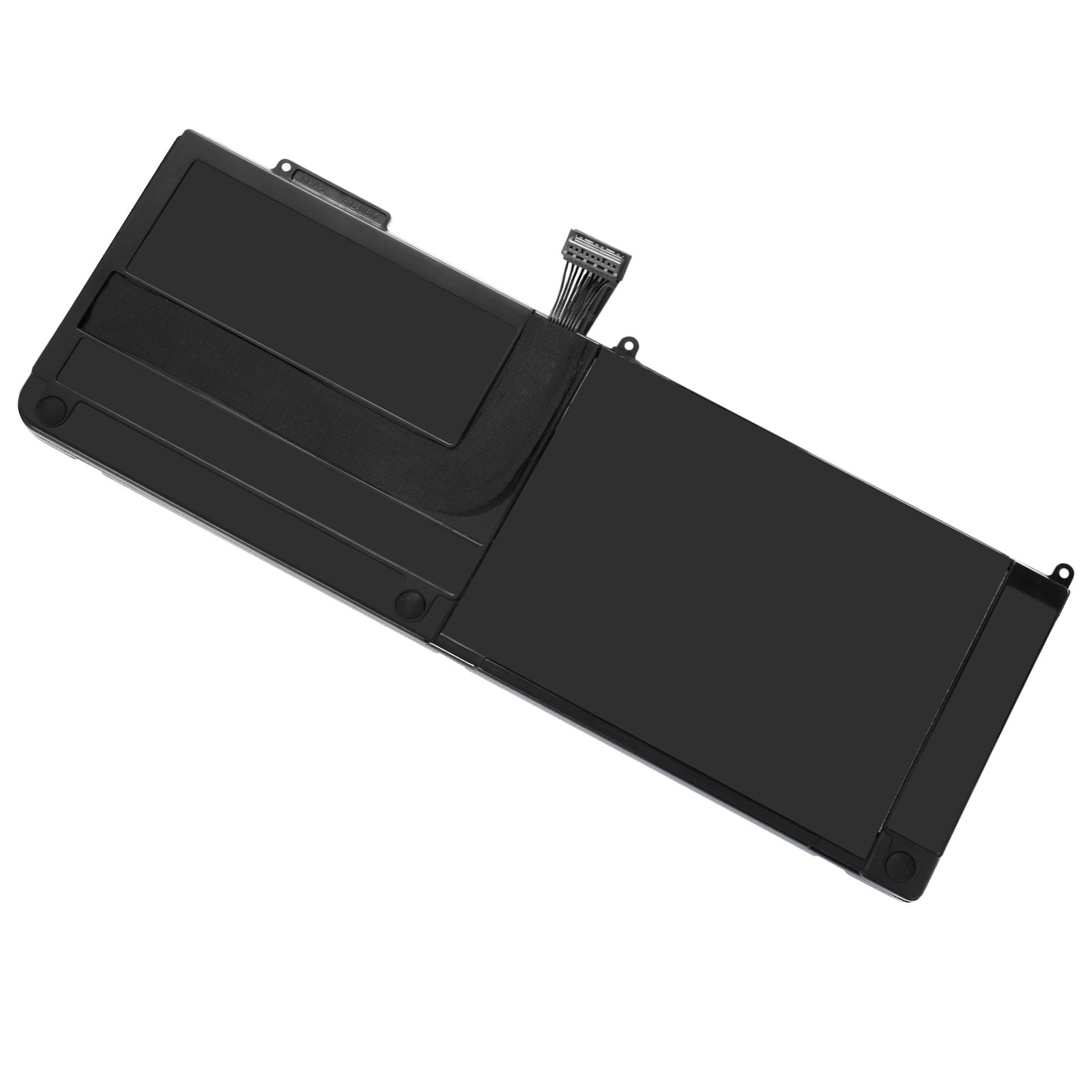 A1382 Replacement Battery Notebook Laptop Battery For Macbook Pro 15 A1286 (2011 Version) M1055