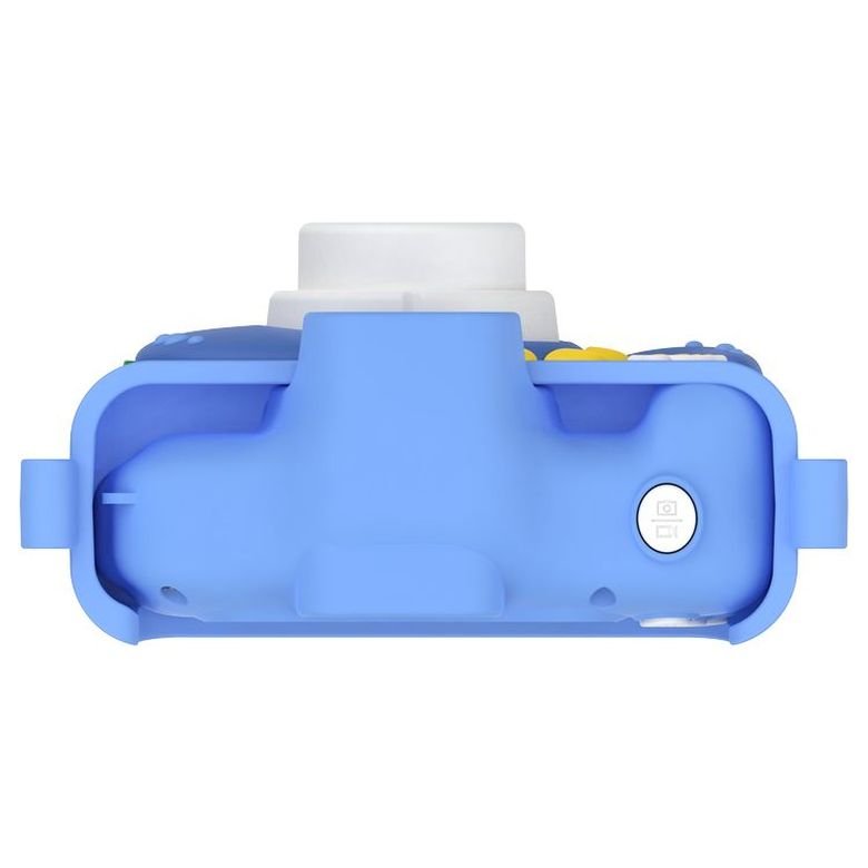 Dinosaur Kids Camera for Boys Girls 1080 HD Digital Video Camera Birthday Gifts Toys Child Kids Camera