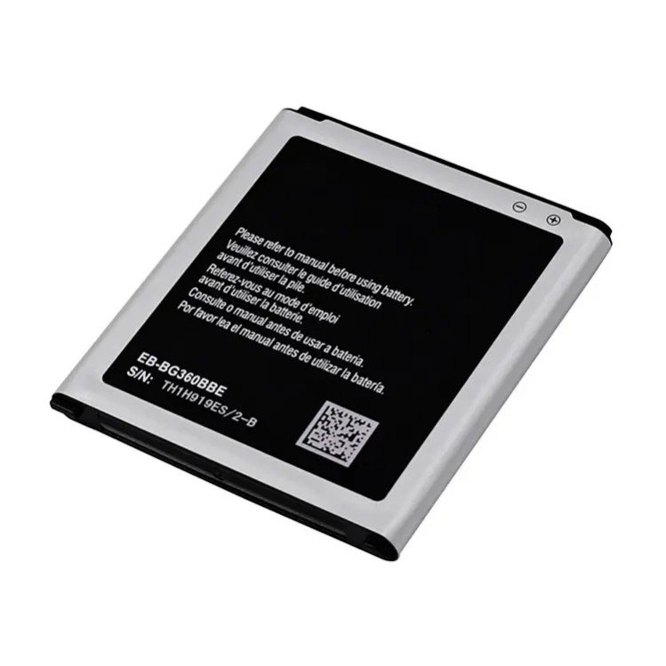 Digital Mobile Phone Batteries All Types For Samsung Battery