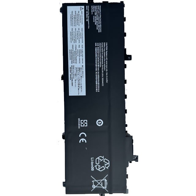 New 01AV430 for Lenovo ThinkPad X1 Carbon 5TH 6TH Gen G5 G6 20K3 2017 2018 SB10K97587 01AV431