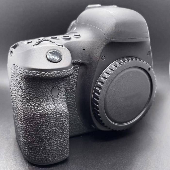 Used 6D Mark II standard lens 6D2 full frame SLR digital camera