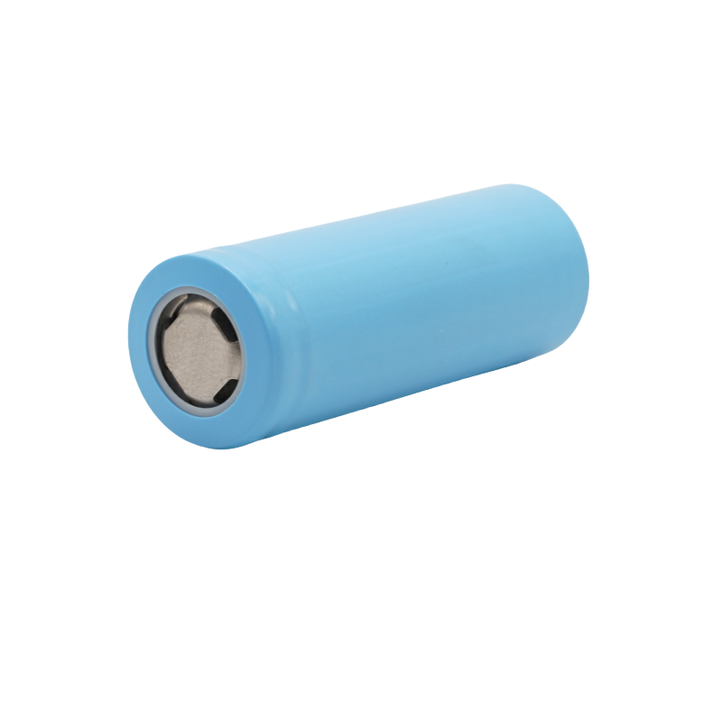Wholesale Factory Suppliers18650 3.6V 2400mAh Electric Tools Storage Rechargeable Digital Lithium Li-Ion Batteries Battery Cells