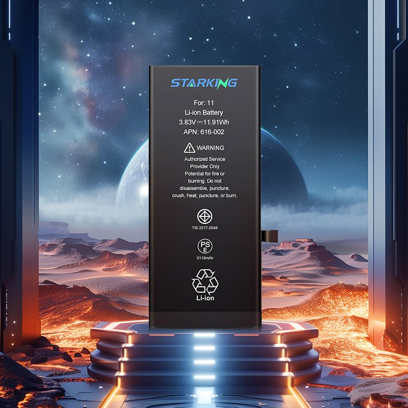China Mobile Phone Battery For IPhone 6s Xr 7 Plus 8 5s Se 11 X Xs 13 12 14 15 Pro Max Lithium ion Digital Batteries