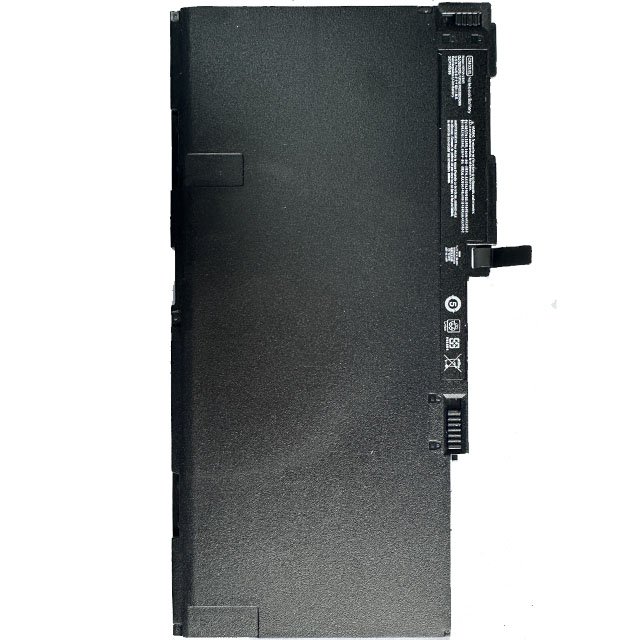 New CM03XL for Hp CM03 840 G1 china laptop battery for sale notebook battery digital battery 11.4V 4290MAH 49WH