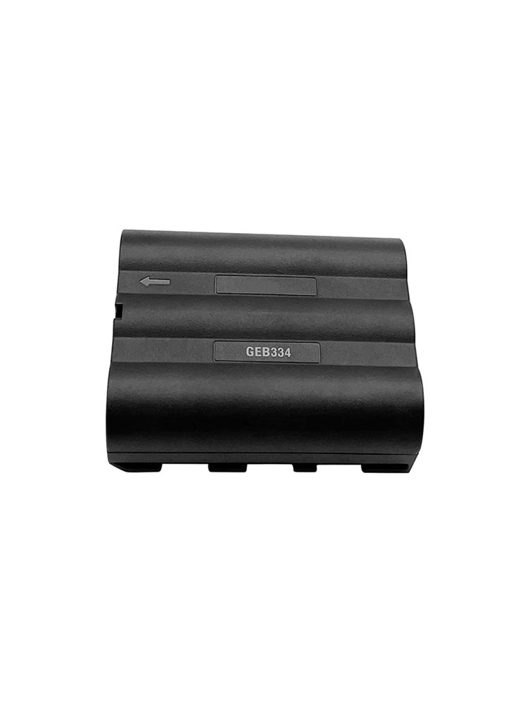 New 11.1V 3450mAh GEB334 Battery (954518) CS20/LS15 Electronic level high quality battery GEB334