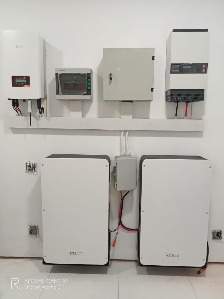 Power wall 10kwh 48v 200ah home energy storage battery system Solar lithium battery solar lithium battery 10kw 48v 200ah