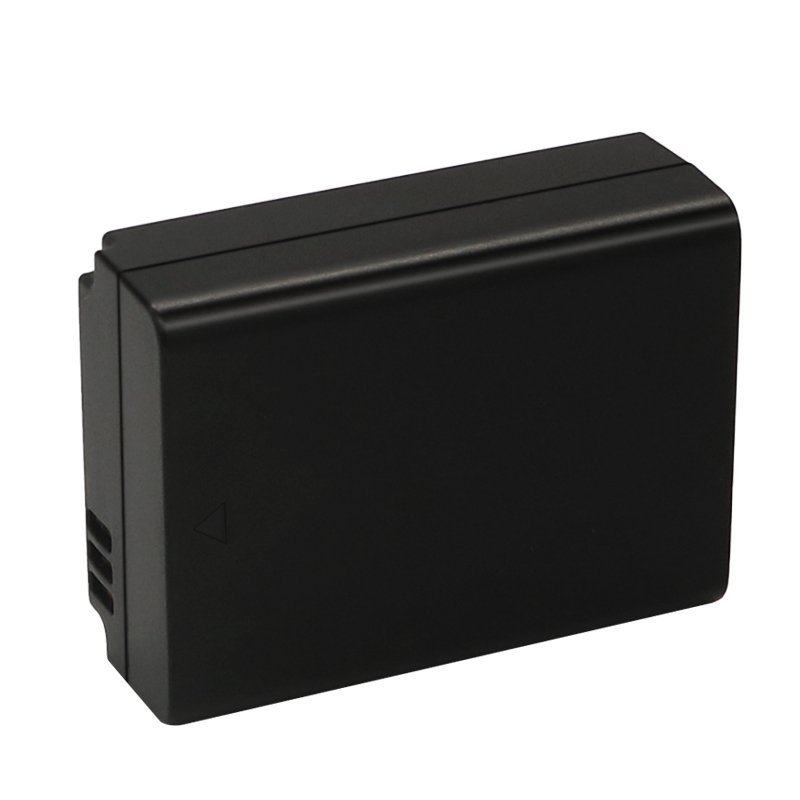 High Quality 1350mAh BP-1030 Digital Camera Battery For Samsung NX500 NX1000 NX1100 NX2000 NX2020 Lithium-ion Battery