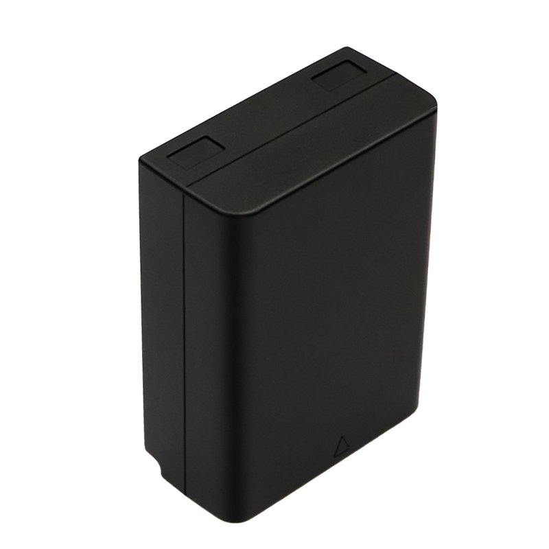 High Quality 1350mAh BP-1030 Digital Camera Battery For Samsung NX500 NX1000 NX1100 NX2000 NX2020 Lithium-ion Battery