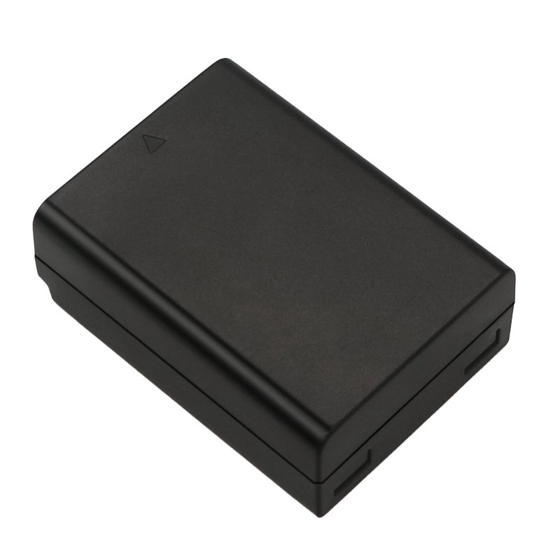 High Quality 1350mAh BP-1030 Digital Camera Battery For Samsung NX500 NX1000 NX1100 NX2000 NX2020 Lithium-ion Battery