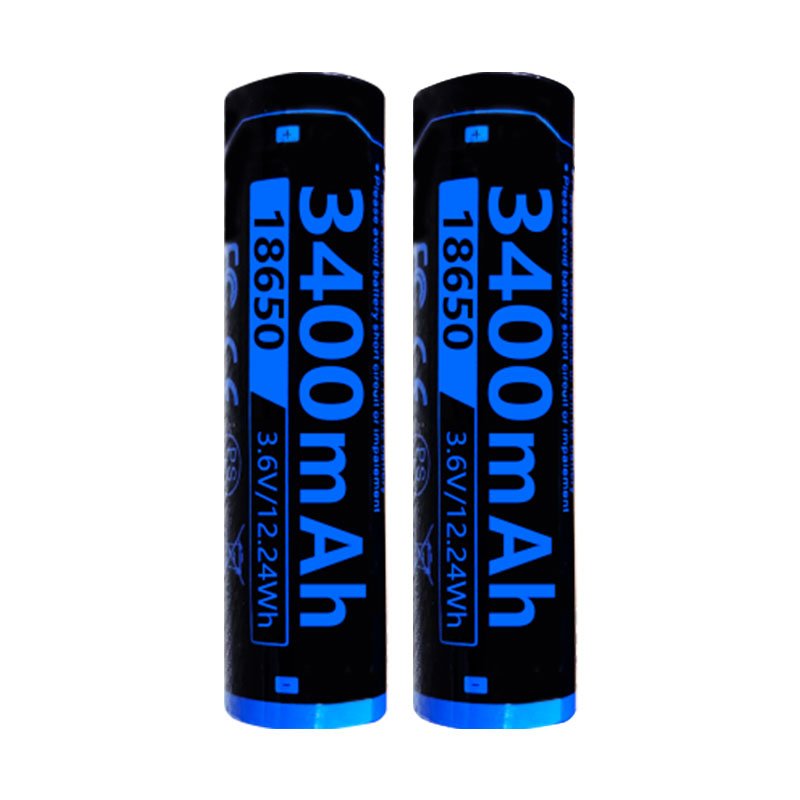 21700 50E 5000mah rechargeable battery 21700 4800mah 3.7V high voltage battery Original manufacturer 21700 Battery 5000mah