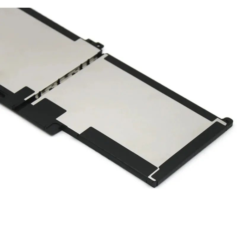 7.6V 60WH MXV9V Digital Laptop Batteries For Dell Latitude 7300 7400 5300 5310 5300 5310 2-in-1 Series 5VC2M 05VC2M 829MX 0829MX
