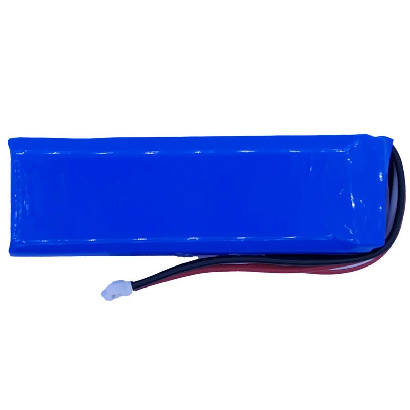 Charge 2 Bluetooth Speaker Battery For JBL Charge2 3.7v 6000mAh Digital Batteries GSP1029102R P763098 210SL Replacement Bateria