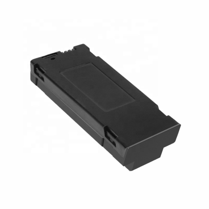 E99 MAX E88PRO E525 P1 P5 K3 e88 pro drone battery 3.7v 1800mah for E88MAX E525 E99 E99PRO P1 P5PRO K3 S1 P8