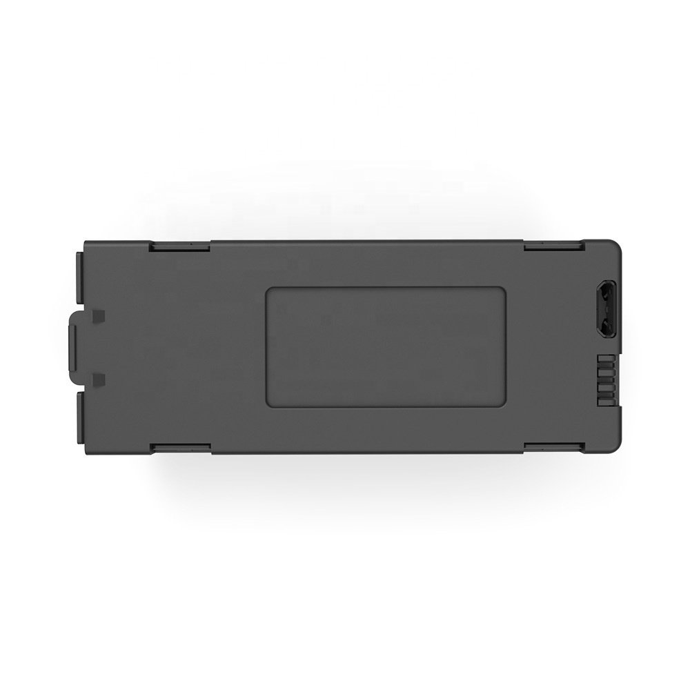 E99 MAX E88PRO E525 P1 P5 K3 e88 pro drone battery 3.7v 1800mah for E88MAX E525 E99 E99PRO P1 P5PRO K3 S1 P8