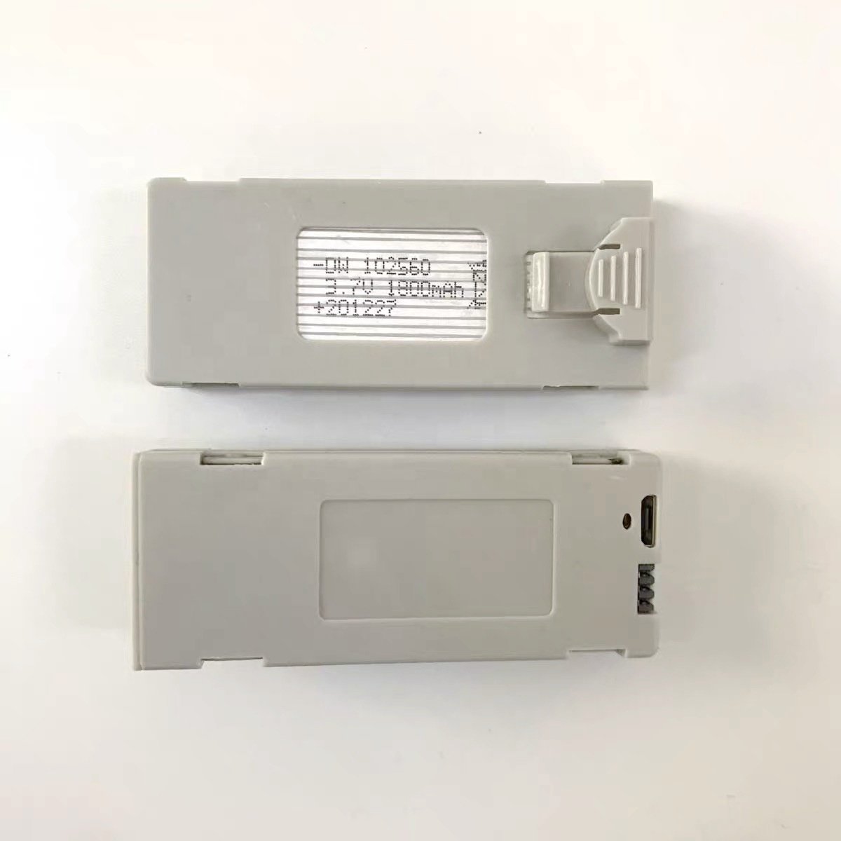 E99 MAX E88PRO E525 P1 P5 K3 e88 pro drone battery 3.7v 1800mah for E88MAX E525 E99 E99PRO P1 P5PRO K3 S1 P8