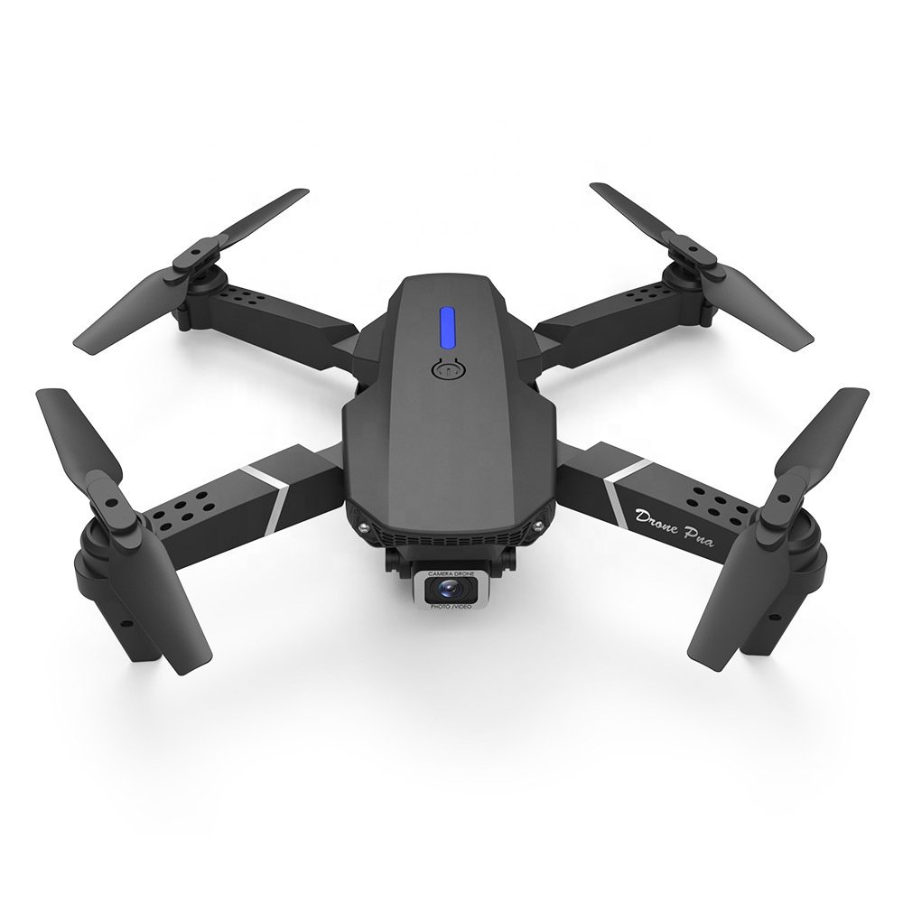 E99 MAX E88PRO E525 P1 P5 K3 e88 pro drone battery 3.7v 1800mah for E88MAX E525 E99 E99PRO P1 P5PRO K3 S1 P8