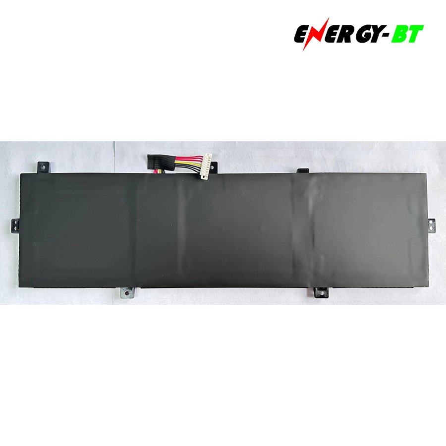 Full capacity Laptop battery C31N1620 Battery for ASUS UX430 UX430UQ U4100UQ Pro PU404 PU404UF