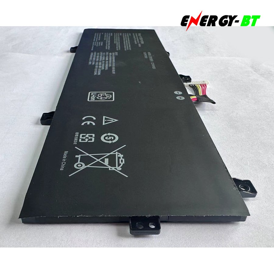 Full capacity Laptop battery C31N1620 Battery for ASUS UX430 UX430UQ U4100UQ Pro PU404 PU404UF