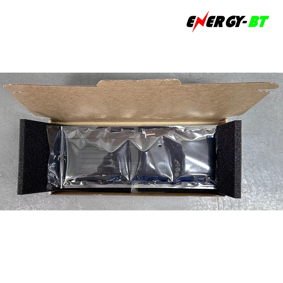 Full capacity Laptop battery C31N1620 Battery for ASUS UX430 UX430UQ U4100UQ Pro PU404 PU404UF