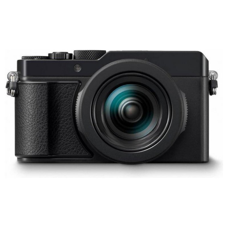 Best Seller 4K HDR Digital DSLR Camera Kit 187MP High Resolution CMOS Waterproof Rugd Design L-Mount Compatible SD Card