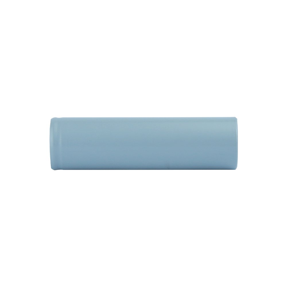 Wholesale High Capacity 16500 3.6V 2600mAh Electric Tools Storage Rechargeable Digital Lithium Li-Ion Batteries Battery Cells