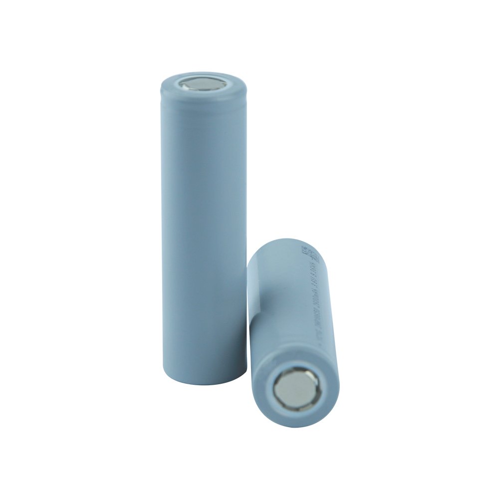 Wholesale High Capacity 16500 3.6V 2600mAh Electric Tools Storage Rechargeable Digital Lithium Li-Ion Batteries Battery Cells