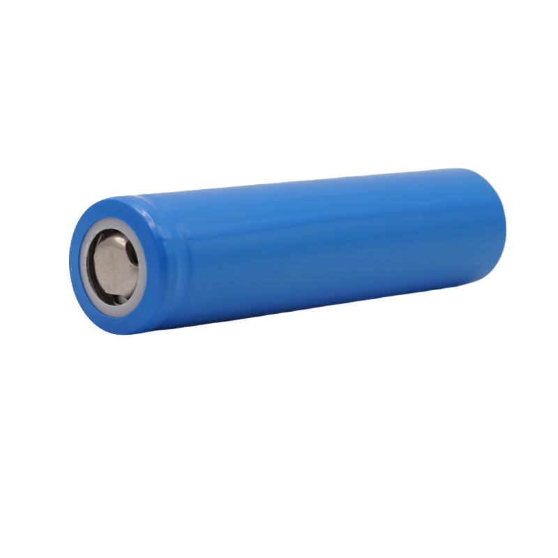 Wholesale High Capacity 16500 3.6V 1900mAh Cyclic Charging Rechargeable Cylindrical Digital Lithium Li Batteries Battery Cells