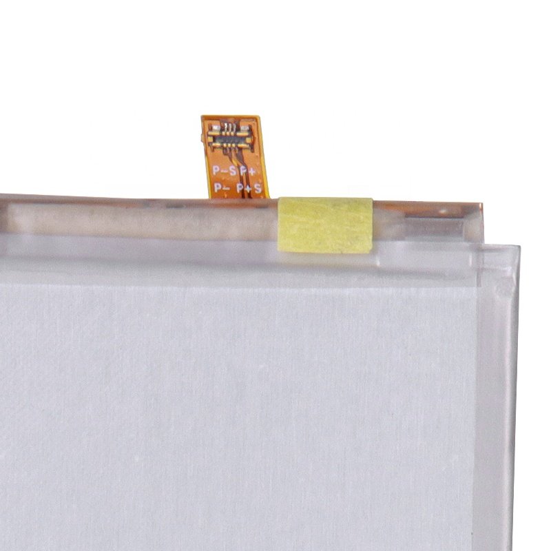 High Quality Lithium Polymer Digital Phone Battery for Samsung Galaxy S10 Lite Mobile Battery Wholesale Price