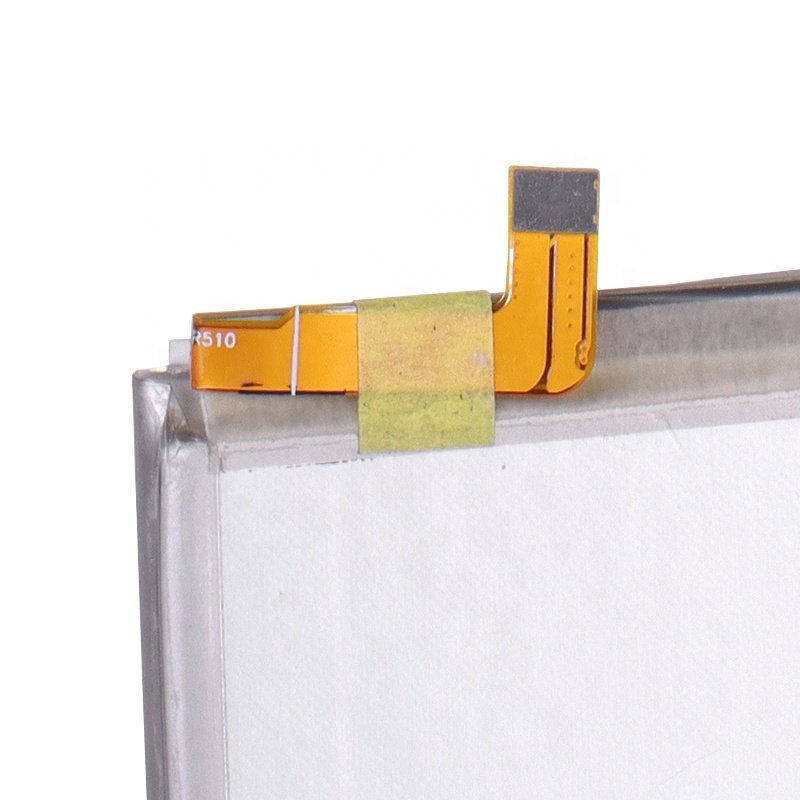 High Quality Lithium Polymer Digital Phone Battery for Samsung Galaxy S10 Lite Mobile Battery Wholesale Price