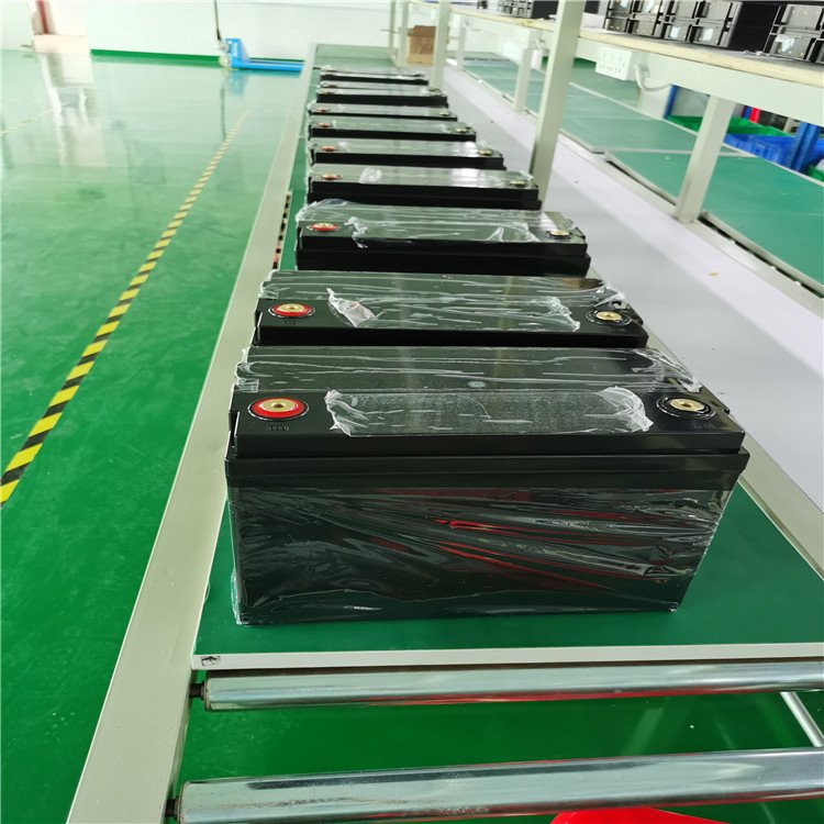 6000 deep cycle 12v 24v 200ah 100ah 50ah 500ah lifepo4 battery for RV solar 12 volt lithium battery 200ah