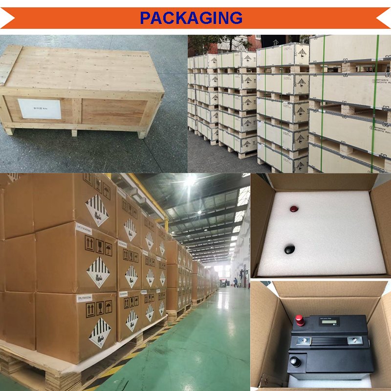 6000 deep cycle 12v 24v 200ah 100ah 50ah 500ah lifepo4 battery for RV solar 12 volt lithium battery 200ah