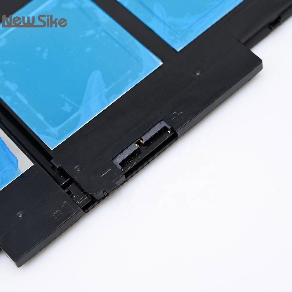 Laptop Battery G5M10 8V5GX R9XM9 WYJC2 1KY05 For Dell Latitude 12 14 15 E5250 E5270 E5450 E5470 E5550 E5570 P48G Laptop Use
