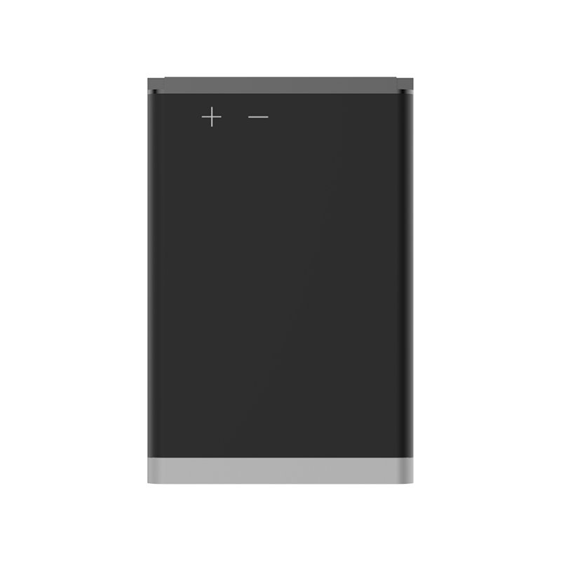 MSDS / UN38.3 1500mah rechargeable digital batteries for tecno phone battery for tecno battery BL-15DT