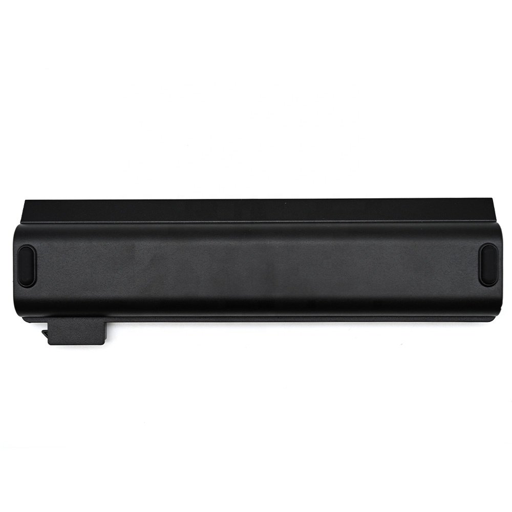 Lithium ion Laptop Battery For Lenovo ThinkPad X240 X250 X260 X270 L450 L470 T440 T440S T450 T450S