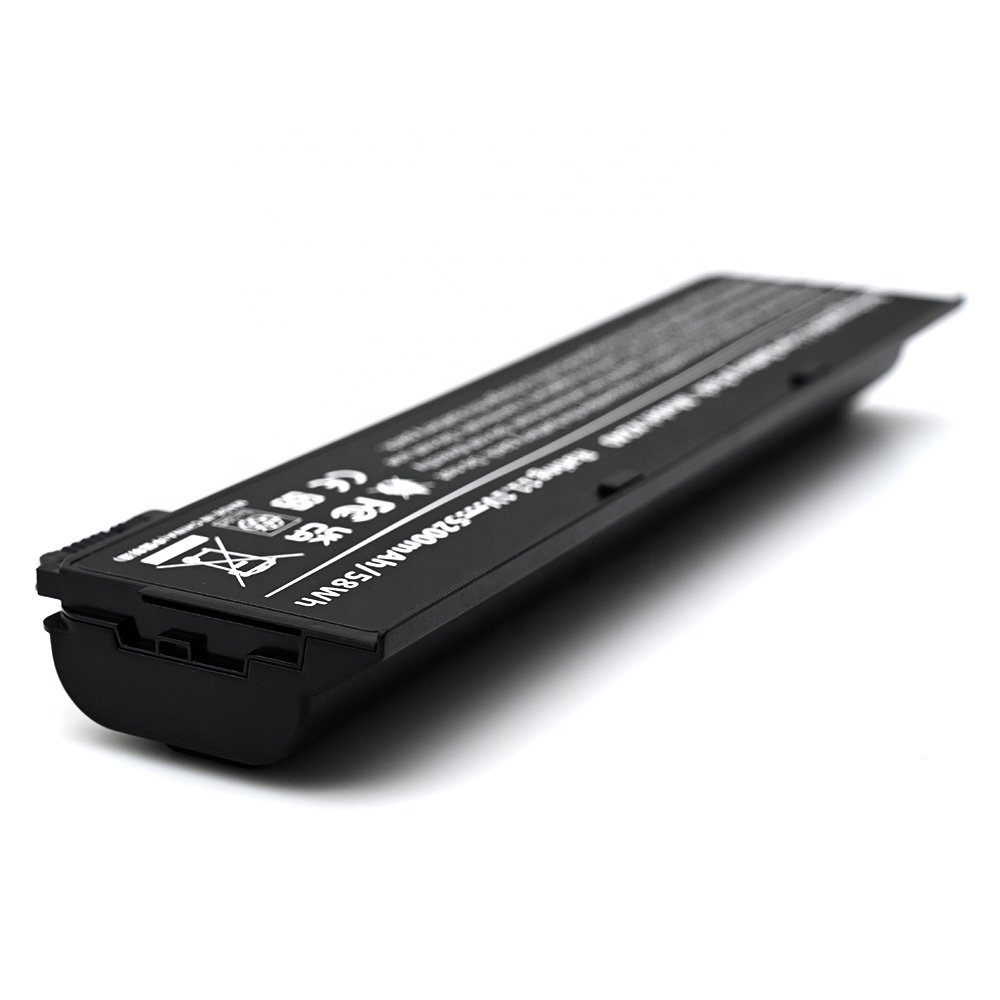 Lithium ion Laptop Battery For Lenovo ThinkPad X240 X250 X260 X270 L450 L470 T440 T440S T450 T450S