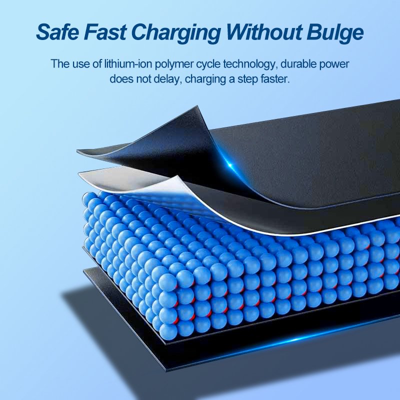 Free Sample Factory Oem 0 Cycle Akku China Battery Lithium Digital Mobile Batteries Battery For Iphone 11 Pro