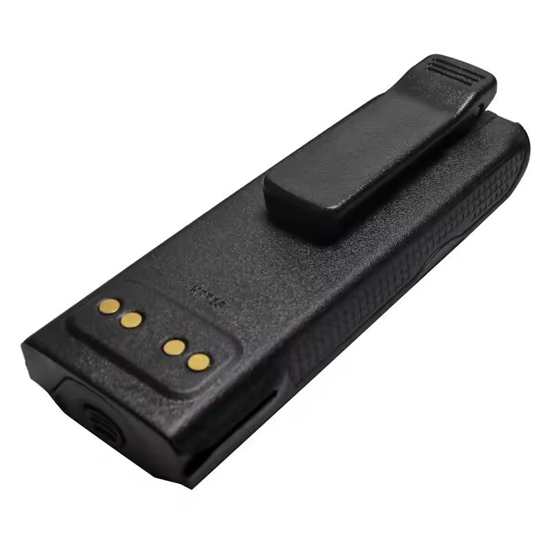 Rechargeable battery 2100mAh NTN8293 NTN8294 Walkie Talkie battery Packs for XTS3500 XTS4250 XTS5000 Digital Walkie Talkie