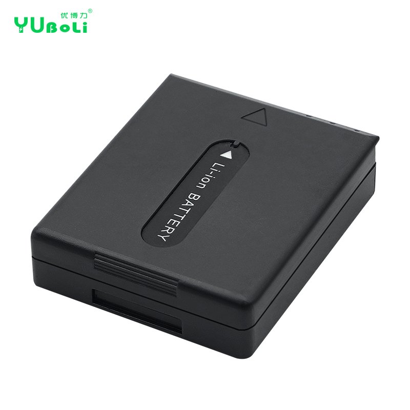 High Quality Digital Camera Battery NP-FF50 NP-FF51 For Sony DCR HC1000 HC1000E Lithium ion Battery