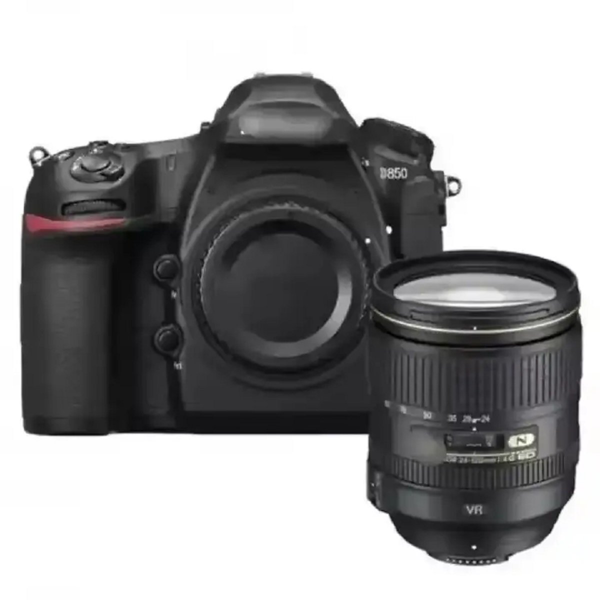 100% Quality Nikon-Z9 Digital mirrorless camera Z 9 FX-Format Mirrorless Camera Body and complete accessories